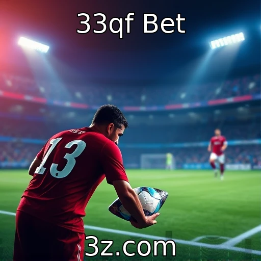 Aposte com Segurança: Dicas para Proteger Seus Dados no Cassino Online