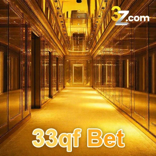 33qf Bet App