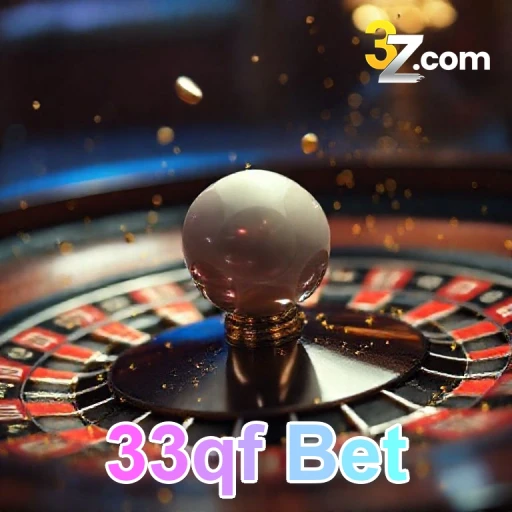 33qf Bet Cassino