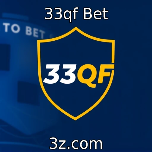 Dominando as apostas esportivas: dicas essenciais para 2025