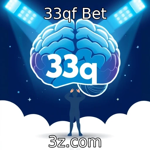 33qf Bet Explorando o Mundo das Apostas: Dicas para Apostar com Segurança