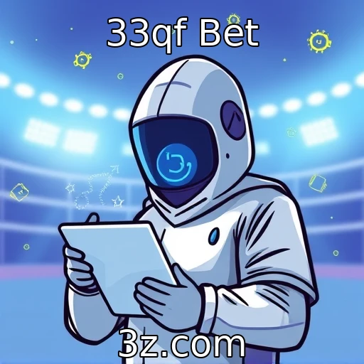 33qf Bet Perspectivas do mercado brasileiro de apostas em 2025