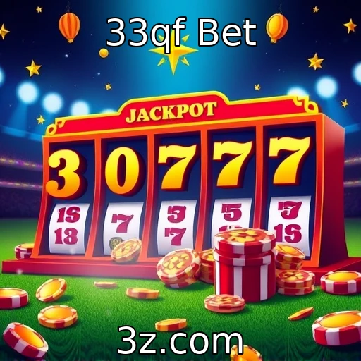 33qf Bet Apostas esportivas: como avaliar o desempenho das equipes