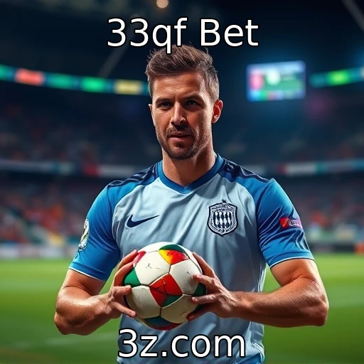 Apostas Esportivas: Como Análises Podem Mudar Seu Jogo