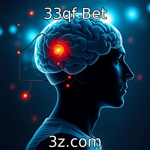 Apostas esportivas: Como analisar jogos e aumentar suas chances